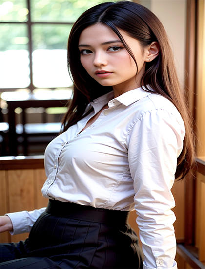 别时容易见时难.心理文化分析值得回味的：角色心理变化与情感轨迹解读