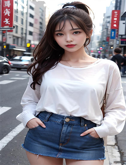 时代背景：明星到我家剪辑宣传的营销策略与渠道选择——激发共鸣的情感体验