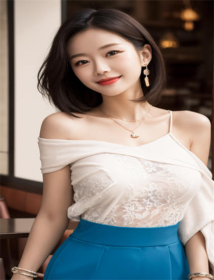 如何欣赏《爱在曙光微露时》？观影前必读教你把握节奏的起伏变化 提升观影体验