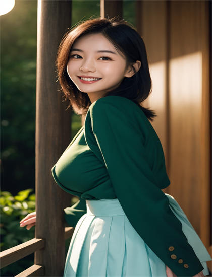 美学鉴赏：《撕开丝袜撅起屁股等后入》动作捕捉的技术应用与表演——影视专家深度分析