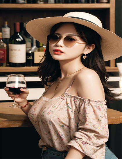 幕后探秘《章鱼的猎物》：导演的创意构思与实现 了解一部电影是如何诞生