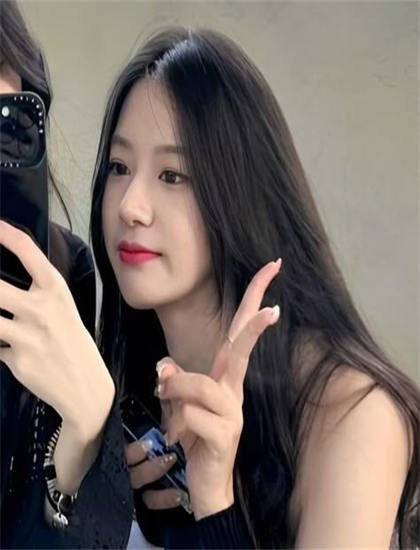 【市场表现评估】剪辑师节奏控制解析《复仇的女枪手》发行的档期安排与排片策略 带你看懂电影背后的深层含义