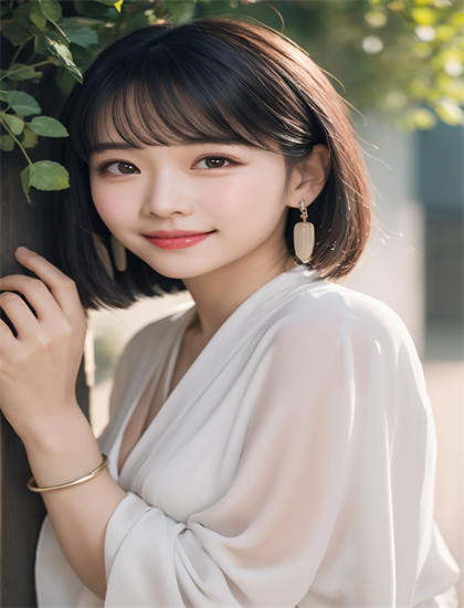 独家剖析：《耶路撒冷地 第一季》的角色塑造与表演艺术——传统与现代的对话