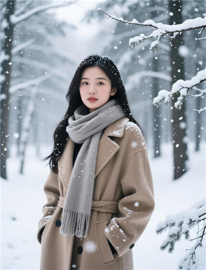 《反派：开局喂萝莉女主吃进口糖》年龄分级指南：适龄观众与内容警示