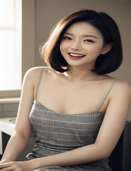 如何欣赏《碎心恋》？观影指南教你理解文化背景与历史语境 获得更深感悟