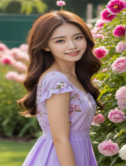 深度探索：《奔向彩虹》的叙事技巧与导演风格——一次全面的艺术分析