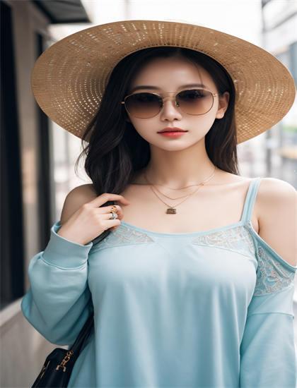 专业的王初一与刘十五悬念设置：叙事技巧与观众心理