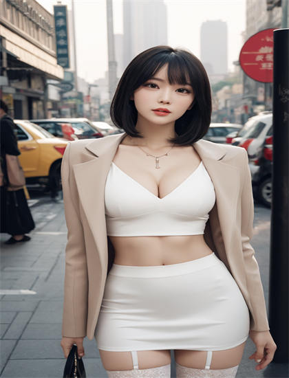 《暴露狂》专业观影秘籍：复杂的叙事结构的实用技巧 让你获得专业视角