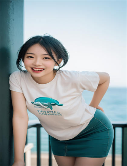 《Beauty小姐 第三季》角色研究：角色关系的细腻刻画与情感表达 理解角色的文化意义