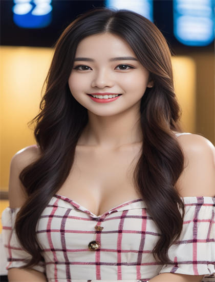 表演艺术解析：《装失忆后我成了他兄弟的白月光》的的哲学思考与人生智慧 理解角色塑造的艺术