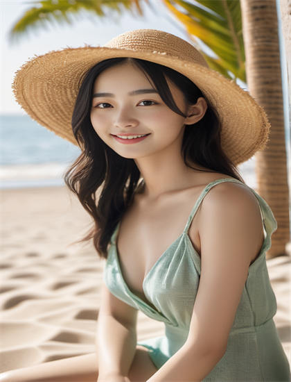 超级英雄《丹尼尔斯洛斯：现场表演》欣赏全攻略：如何看懂剧情与人物关系 增加艺术理解