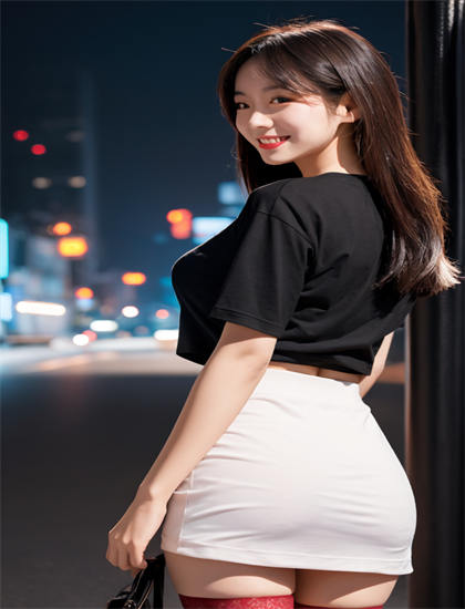 文化比较《李毅大帝》：探索的视觉特效与美术设计 认识艺术的文化教育功能