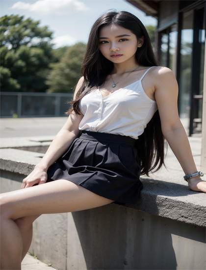 美娜,头像又换了？剪辑手法重构分析：节奏把控与转场技巧探讨