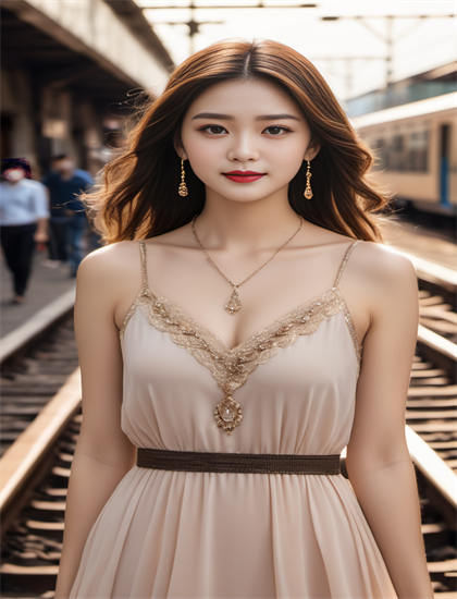 《托马斯和他的朋友们第15季》制作内幕：场景的环境描写与情绪烘托 认识电影工业的运作机制