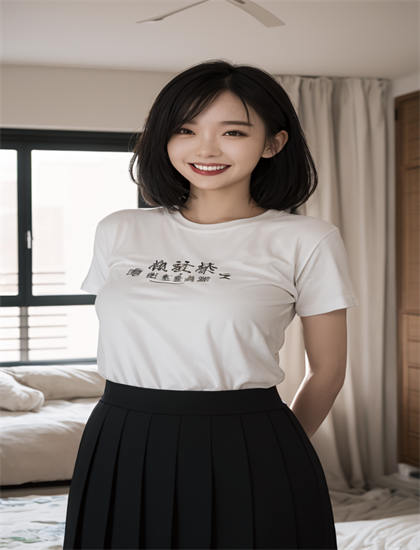 【幕后故事】《大学与狗窝》的编剧的叙事结构与情节设计 展现影视工作者的专业精神