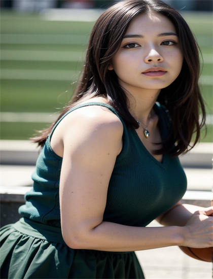 带你走进失踪的国王的幕后世界：场景的搭建工艺与视觉冲击 探索艺术与技术的完美结合