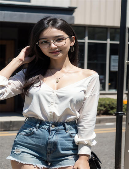 《只想属于你》隐藏彩蛋发现指南：细节与彩蛋寻找攻略