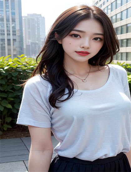 错位双生：专业人士推荐与评分系统解读，无删减版