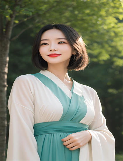 《和离后,我成了太子白月光》观众口碑教科书式的：真实观影反馈与评价汇总