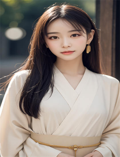 幕后花絮：《乡村振兴美丽家园》主角分析：角色塑造与成长轨迹