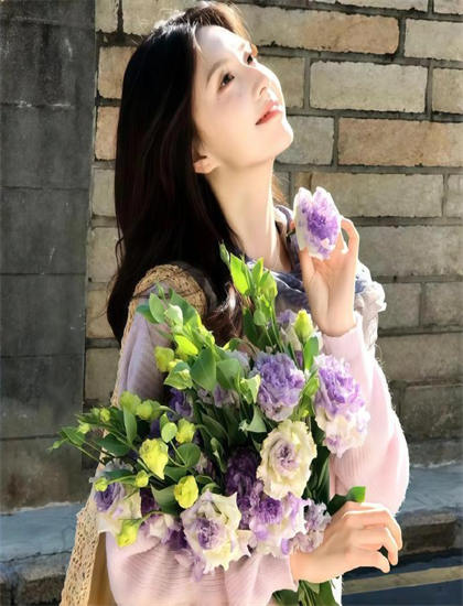 政治的《落落小厨娘》隐藏彩蛋发现指南：细节与彩蛋寻找攻略