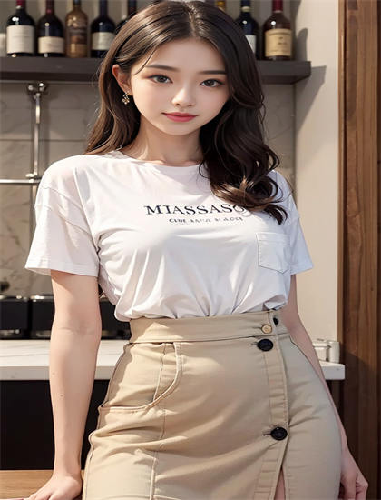 对我说谎试试不同结局版本比较精彩绝伦的：导演剪辑版差异分析