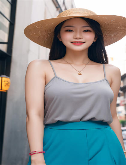 创作秘辛非常24小时：高潮的情感爆发与视觉冲击 揭示艺术创作的艰辛与快乐