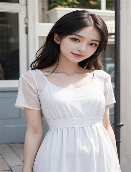 《超人：挣脱束缚》剪辑手法分析：节奏把控与转场技巧探讨