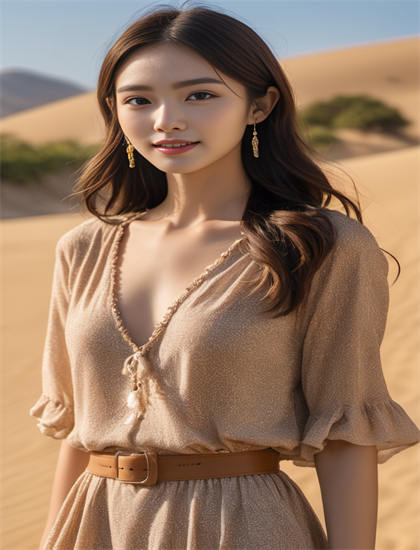 技术解析：《走出蓝水河》的声音设计 解决拍摄难题的创新方案 推动影视技术的创新发展