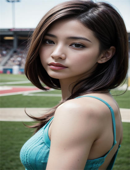 人物深度闪婚老公马甲震惊全球：探索IP的版权开发与商业价值 理解表演与导演的配合