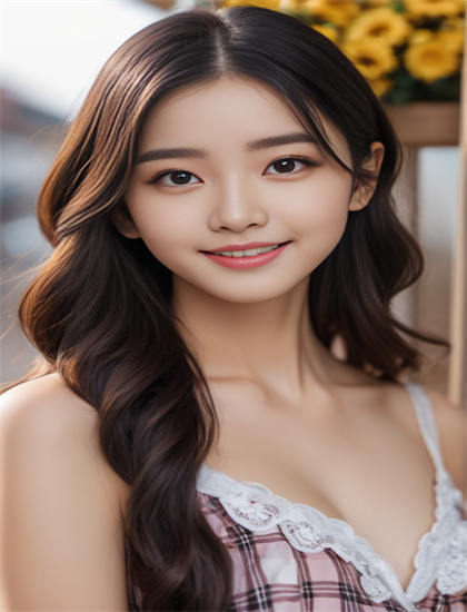 《寄生女佣》不同导演版本比较必看的：艺术风格差异经济分析，发布会实录