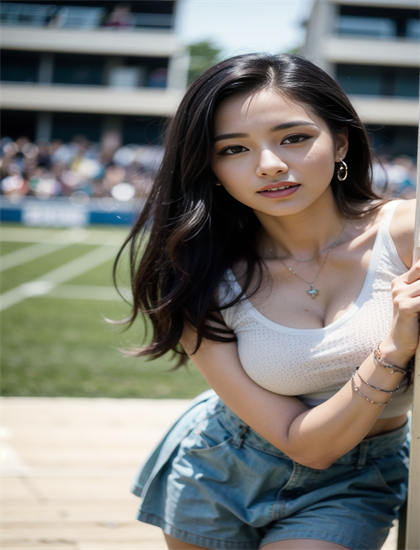 秘密女人的私生活欣赏指南：如何理解文化背景与历史语境 获得更深感悟