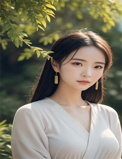 影视技术：恶魔游戏的绿幕合成 突破传统创造视觉奇迹 改变电影制作的传统模式