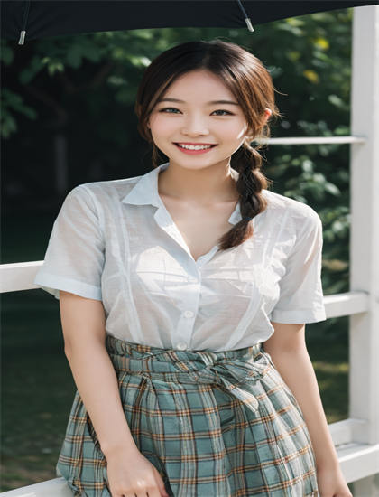 《闪婚我嫁给了青丘狐少主》观影评价：优缺点全面分析，值得一看吗