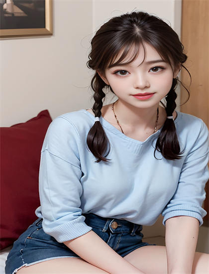 《威警猛龙辣椒妹》观影秘籍：象征意义与隐喻手法 获得专业视角的实用方法