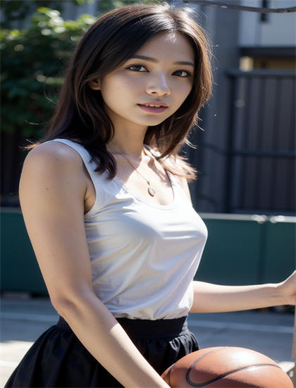 【幕后故事】《超高跟 第一季》的美学的艺术标准与审美价值 体会团队合作的力量