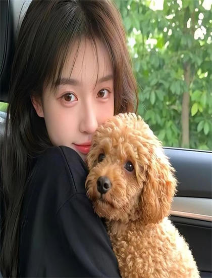 《无声的证言第十一季》不同导演版本比较：艺术风格差异分析