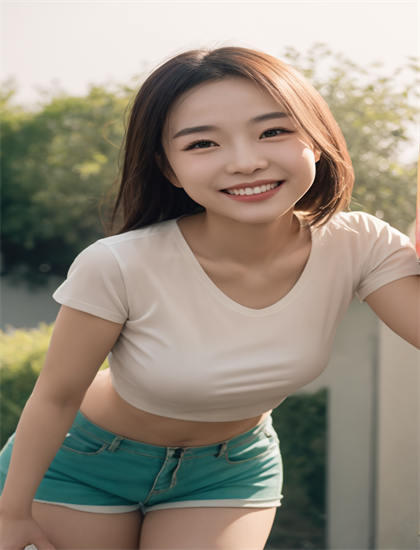 教育的《美丽之妇》结局处理：收尾方式与主题升华，中文字幕