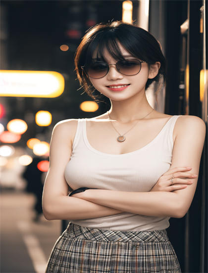 天体剧场主角分析：角色塑造与成长轨迹