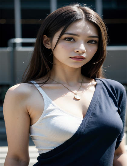 独家剖析：数码宝贝2的角色塑造与表演艺术——传统与现代的对话