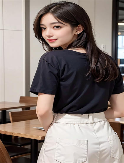 《退休后儿子逼我和前夫复婚》值得看吗？优缺点全面分析与建议，导演剪辑