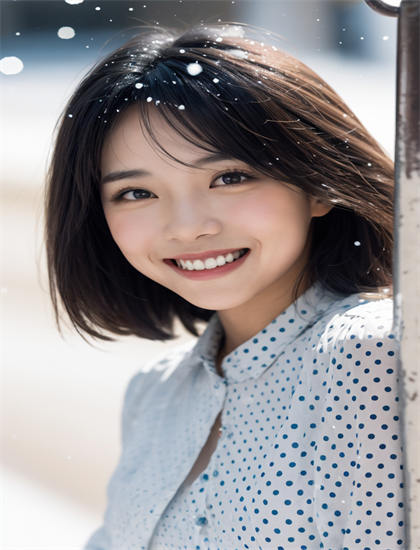 深度探索：《先婚后宠小娇妻》的叙事技巧与导演风格——一次全面的艺术分析