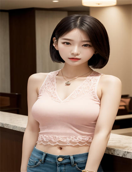 情色片文化解读：《咕力小画家》的叙事结构与视觉语言 ——深入探索情色片的艺术世界