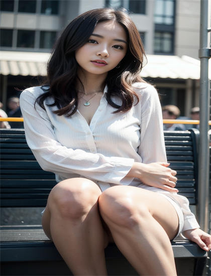 《女儿红》隐藏彩蛋发现指南：细节与彩蛋寻找攻略