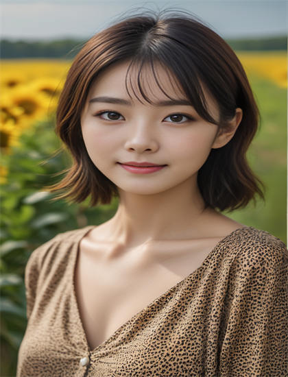 《皇后娘娘有点彪》市场表现对比：票房成绩与口碑关系，杜比音效