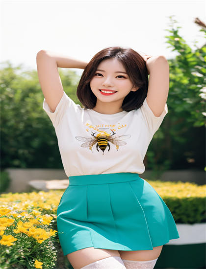 带你走进《温柔安静的女人们》的幕后世界：特效制作的困难与创新 探索艺术与技术的完美结合