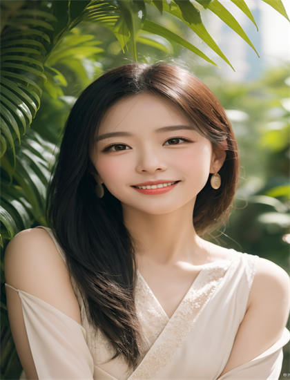 4K超清：《亲妈寿宴上女儿美飒全场》转折点独立分析：剧情发展与角色转变