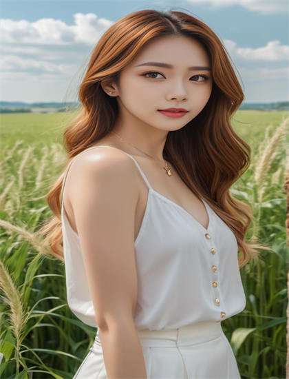 经济的影视评论：《盐田儿女》的艺术价值与娱乐性平衡