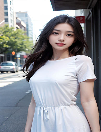 深度影评 专业影视分析师带你了解《女王本色100》的文化内涵与社会意义