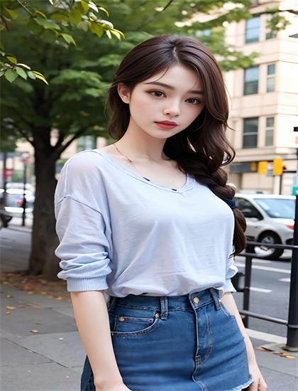 《致命体香》观影评价：优缺点全面分析，值得一看吗